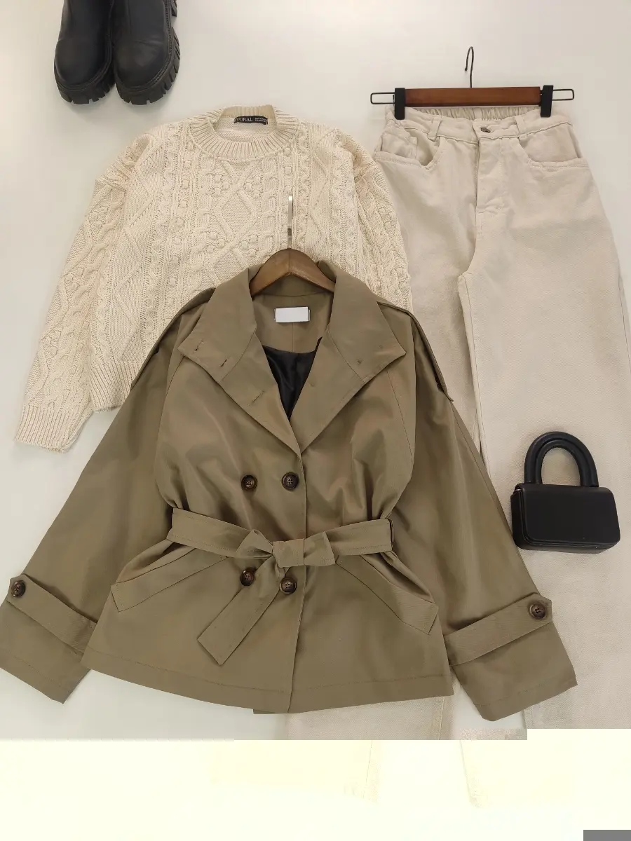 بارونی کاترینا